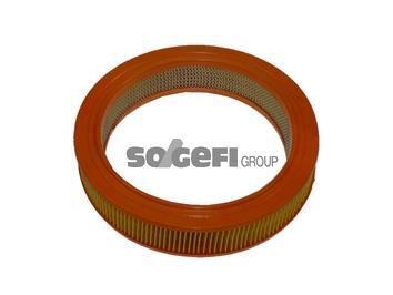 Воздушный фильтр FRAM CA4499