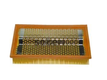 Воздушный фильтр FRAM CA5144