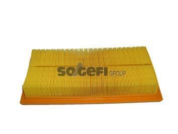 Воздушный фильтр FRAM CA5677