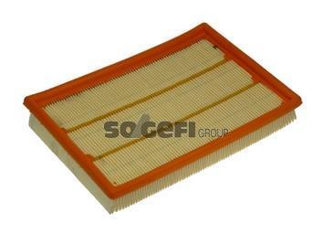 Воздушный фильтр FRAM CA5682 (фото 1)