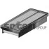 Фильтр воздушный двигателя FRAM CA7351 (фото 2)