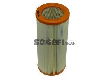 Воздушный фильтр FRAM CA8926