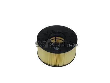 Воздушный фильтр FRAM CA9709