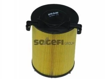 Фильтр воздушный двигателя FRAM CA9800 (фото 1)