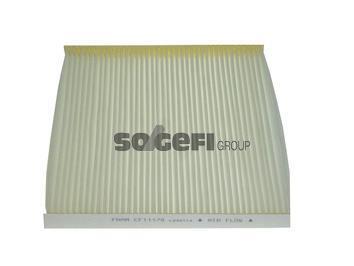 Фильтр салона FRAM CF11178