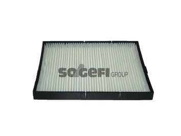 Фильтр салона FRAM CF11245