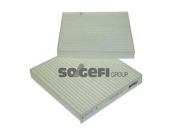 Фильтр салона FRAM CF11471-2