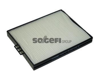 Фильтр салона FRAM CF11483