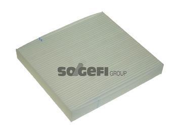 Фильтр салона FRAM CF11548