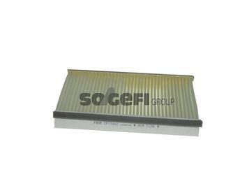 Фильтр салона FRAM CF11662
