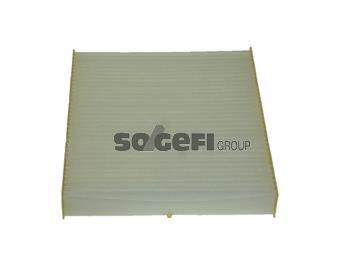 Фильтр салона FRAM CF11676