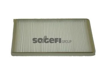 Фильтр салона FRAM CF9545 (фото 1)