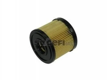 Фильтр топливный дизель сменный элемент FRAM CG8953ECO (фото 1)