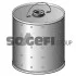 Фильтр FRAM CH28012 (фото 1)