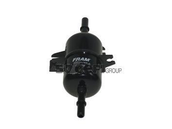 Топливный фильтр FRAM G7729