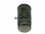 Фильтр топливный дизель FRAM P9554 (фото 1)
