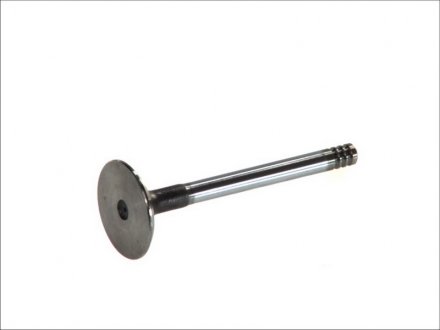 Клапан FRECCIA 4483/SCR