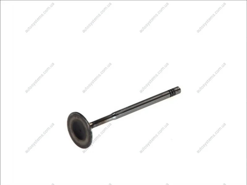 Впускний клапан (29,5x6x100,9) AUDI A1, A2, A3 SEAT ALHAMBRA, ALTEA, ALTEA XL, AROSA, CORDOBA, CORDOBA VARIO, IBIZA II, IBIZA III, IBIZA IV, IBIZA IV SC, IBIZA IV ST, INCA, LEON 1.2-1.6 09.96-05.22 FRECCIA 6013/S (фото 1)