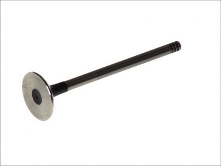 Клапан FRECCIA 6186/BM