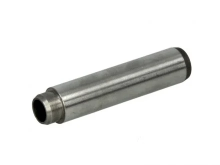 Напрямна втулка клапану FRECCIA G11335