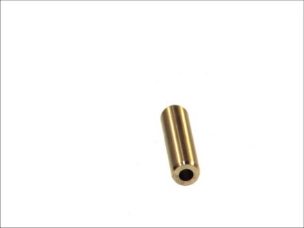 Втулка клапана направляющая FRECCIA G11529