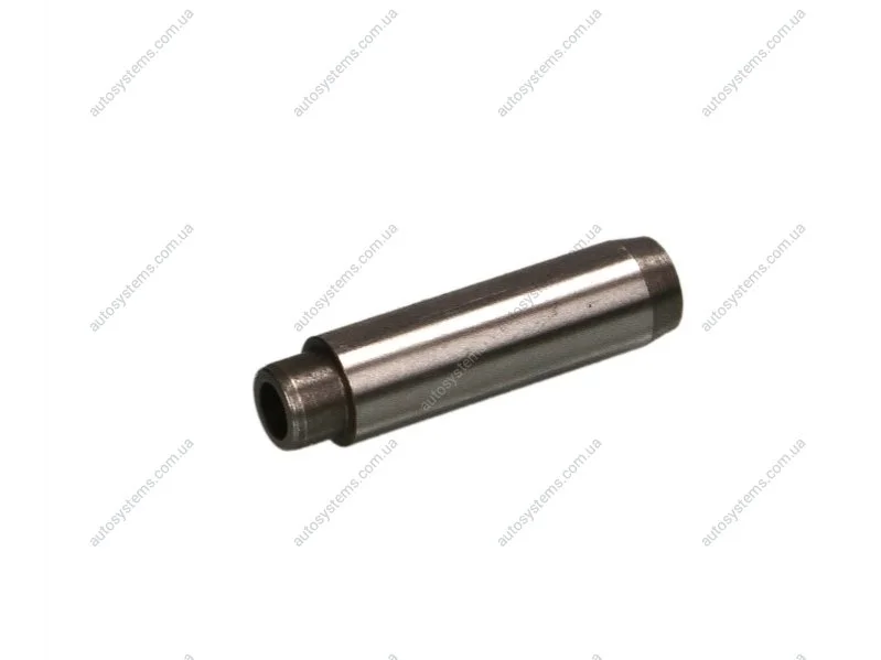 Направляюча клапана (. випускний) CHEVROLET AVEO, AVEO / KALOS, CRUZE, ORLANDO, TRAX, VOLT OPEL ADAM, AGILA A, AMPERA, ASTRA G, ASTRA G CLASSIC, ASTRA H, ASTRA H CLASSIC, ASTRA H GTC 1.0-1.8 10.95- FRECCIA G13598 (фото 1)