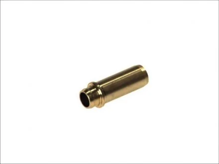 Напрямна втулка клапану FRECCIA G2664