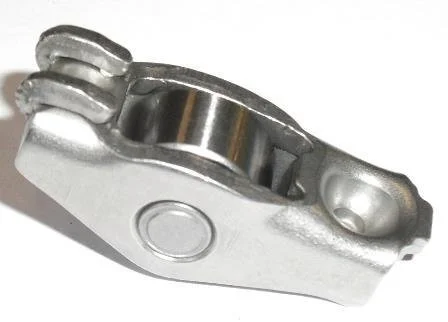 КОРОМИСЛО FRECCIA RA06910