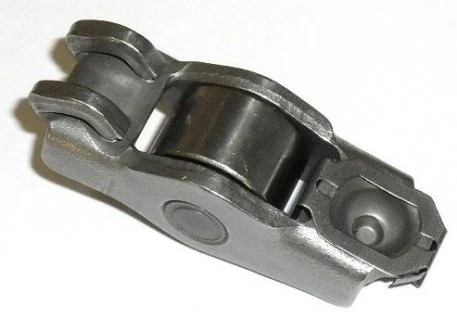 Коромисло клапана FRECCIA RA06-917