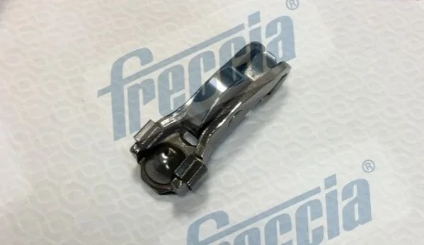 КОРОМИСЛО FRECCIA RA06951 (фото 1)