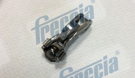 КОРОМИСЛО FRECCIA RA06951