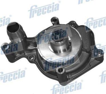 Помпа водяная FRECCIA WP0442