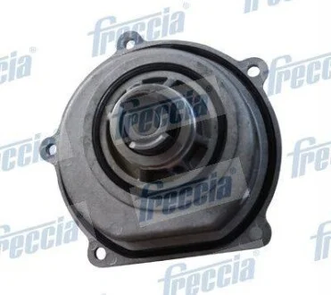 Помпа водяная FRECCIA WP0446