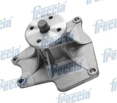 Помпа водяная FRECCIA WP0453