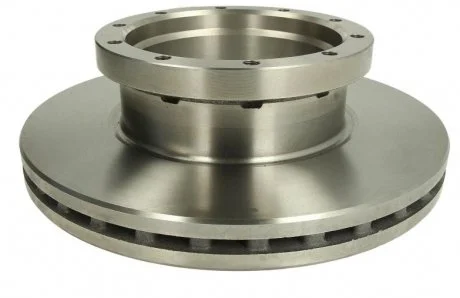 Диск гальмівний DB FRENKA 98.001.003-FR