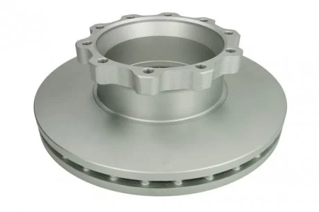 Диск тормозной FRENKA 98.002.032-FR