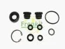 Ремкомплект циліндра гальмівного (головного) MB W201/W202 (d=17,5/22,2mm) Bendix FRENKIT 117007 (фото 2)