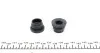 Ремкомплект циліндра гальмівного (головного) MB W201/W202 (d=17,5/22,2mm) Bendix FRENKIT 117007 (фото 3)