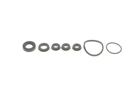 Ремкомплект циліндра гальмівного (головного) MB W124/W202 (d=19/23,8mm) ATE FRENKIT 119030
