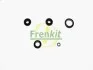 Ремкомплект главного тормозного цилиндра FRENKIT 119043 (фото 1)