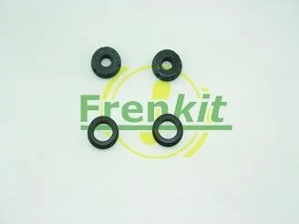 Ремкомплект главного тормозного цилиндра FRENKIT 119096