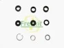 Ремкомплект циліндра гальмівного (головного) Opel Kadett 84-89 (d=20,6mm) Delc FRENKIT 120015 (фото 3)