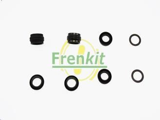 Ремкомплект главного тормозного цилиндра FRENKIT 120021