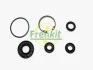 Ремкомплект циліндра гальмівного (головного) Suzuki Swift 89-05 (d=20,6mm) Aisin FRENKIT 120034 (фото 3)
