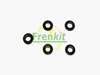 Ремкомплект главного тормозного цилиндра FRENKIT 120042