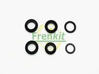 Ремкомплект главного тормозного цилиндра FRENKIT 120087