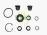 Ремкомплект циліндра гальмівного (головного) VW Polo 01-09 (d=20,6mm) Lucas FRENKIT 120091 (фото 3)