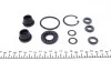 Ремкомплект циліндра гальмівного (головного) VW Polo 01-09 (d=20,6mm) Lucas FRENKIT 120091 (фото 2)