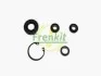 Ремкомплект циліндра гальмівного (головного) Honda Accord 03-12 (d=20,6mm) Bosch FRENKIT 120092 (фото 12)