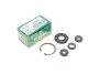 Ремкомплект циліндра гальмівного (головного) Honda Accord 03-12 (d=20,6mm) Bosch FRENKIT 120092 (фото 1)